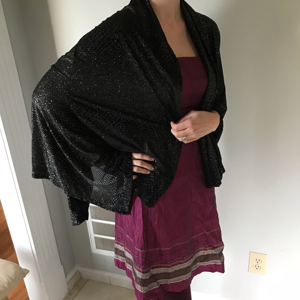 Ann Taylor dress